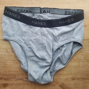 Mens briefs